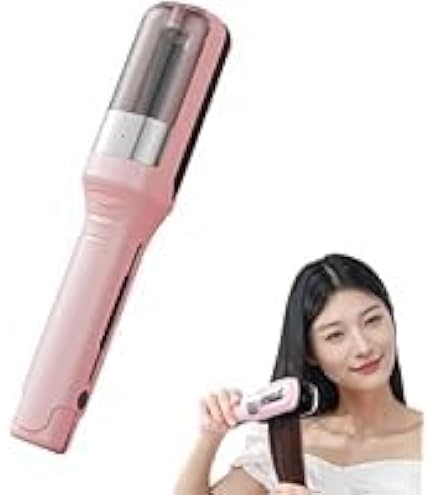 Amazon.co.jp: [strainia] [ストレーニア] ポイントケアカッター枝毛